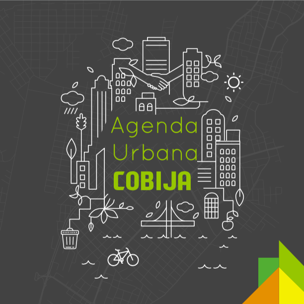 ONU-Habitat: Agenda Urbana de Cobija 